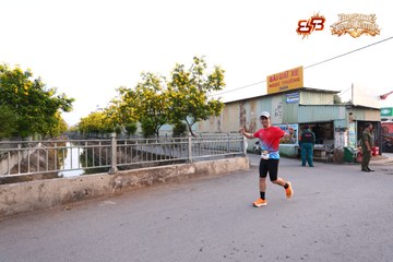 AMAZING SPORTS FESTIVAL - Ảnh #5301957