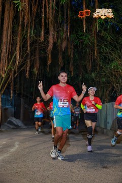 AMAZING SPORTS FESTIVAL - Ảnh #5299991
