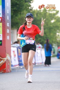 AMAZING SPORTS FESTIVAL - Ảnh #5299241