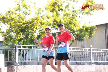 AMAZING SPORTS FESTIVAL - Ảnh #5303996