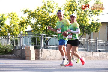 AMAZING SPORTS FESTIVAL - Ảnh #5303887
