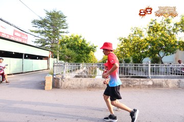 AMAZING SPORTS FESTIVAL - Ảnh #5303190