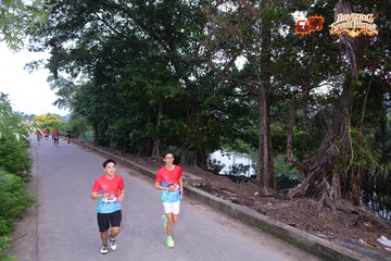AMAZING SPORTS FESTIVAL - Ảnh #5305545