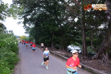 AMAZING SPORTS FESTIVAL - Ảnh #5305385