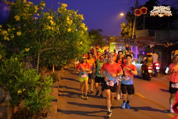 AMAZING SPORTS FESTIVAL - Ảnh #5304393