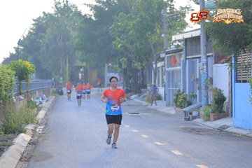 AMAZING SPORTS FESTIVAL - Ảnh #5293199