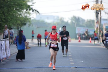 AMAZING SPORTS FESTIVAL - Ảnh #5297294