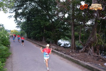 AMAZING SPORTS FESTIVAL - Ảnh #5305489