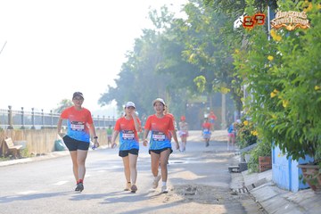 AMAZING SPORTS FESTIVAL - Ảnh #5293605