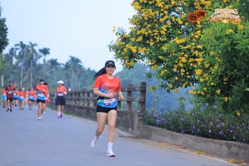 AMAZING SPORTS FESTIVAL - Ảnh #5291516