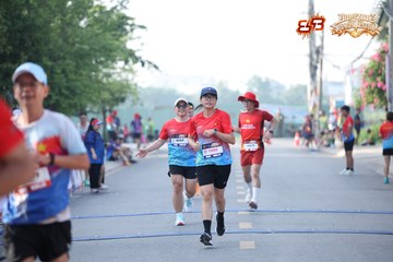 AMAZING SPORTS FESTIVAL - Ảnh #5296833