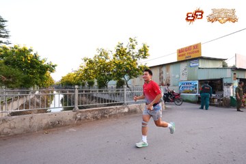 AMAZING SPORTS FESTIVAL - Ảnh #5302014