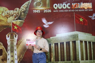 AMAZING SPORTS FESTIVAL - Ảnh #5315021