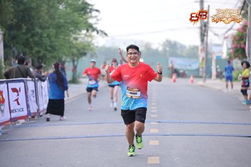 AMAZING SPORTS FESTIVAL - Ảnh #5295177