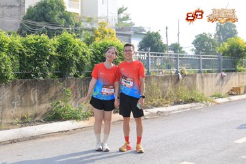 AMAZING SPORTS FESTIVAL - Ảnh #5293718
