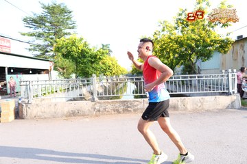 AMAZING SPORTS FESTIVAL - Ảnh #5303652