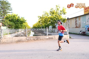 AMAZING SPORTS FESTIVAL - Ảnh #5303028