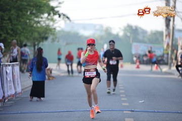 AMAZING SPORTS FESTIVAL - Ảnh #5297296
