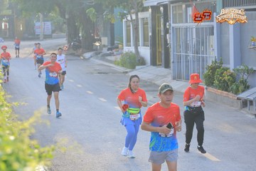 AMAZING SPORTS FESTIVAL - Ảnh #5292764