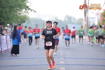 AMAZING SPORTS FESTIVAL - Ảnh #5296432