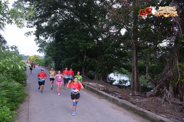 AMAZING SPORTS FESTIVAL - Ảnh #5305364
