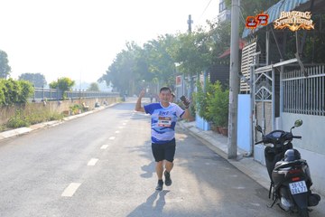 AMAZING SPORTS FESTIVAL - Ảnh #5293540