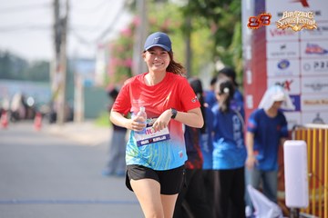 AMAZING SPORTS FESTIVAL - Ảnh #5301388