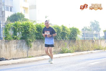 AMAZING SPORTS FESTIVAL - Ảnh #5293359