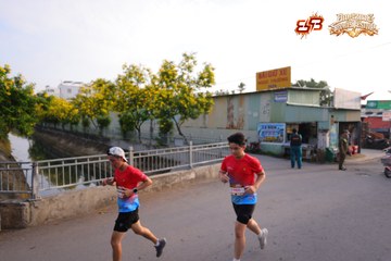 AMAZING SPORTS FESTIVAL - Ảnh #5308226