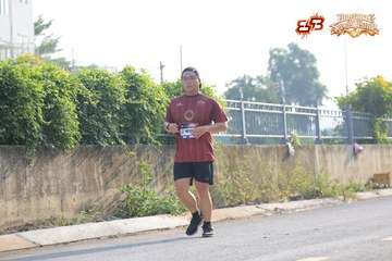 AMAZING SPORTS FESTIVAL - Ảnh #5293424