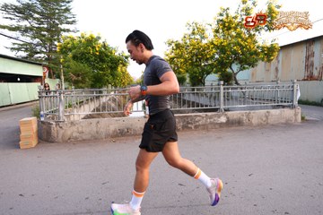 AMAZING SPORTS FESTIVAL - Ảnh #5302060