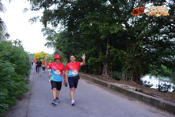 AMAZING SPORTS FESTIVAL - Ảnh #5307476