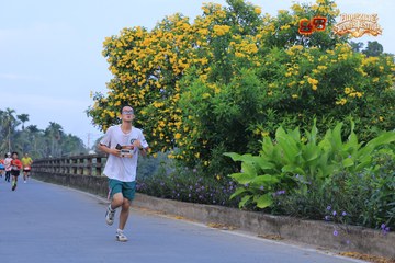 AMAZING SPORTS FESTIVAL - Ảnh #5291742