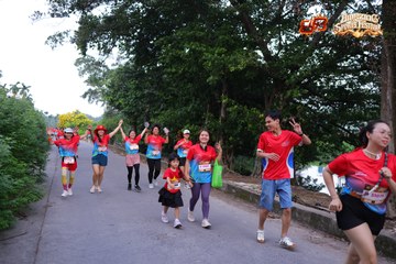AMAZING SPORTS FESTIVAL - Ảnh #5307161