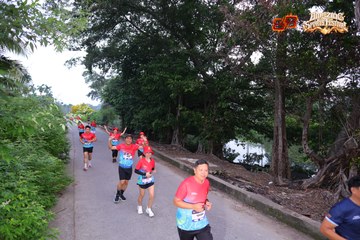 AMAZING SPORTS FESTIVAL - Ảnh #5305527