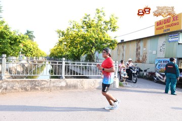 AMAZING SPORTS FESTIVAL - Ảnh #5303777