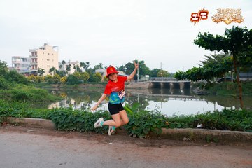 AMAZING SPORTS FESTIVAL - Ảnh #5297978