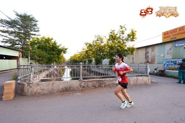 AMAZING SPORTS FESTIVAL - Ảnh #5302011