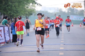 AMAZING SPORTS FESTIVAL - Ảnh #5294677
