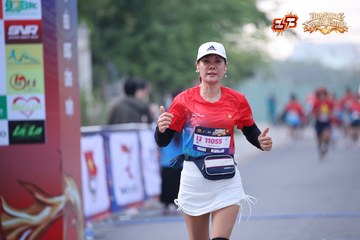 AMAZING SPORTS FESTIVAL - Ảnh #5295709