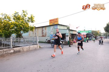 AMAZING SPORTS FESTIVAL - Ảnh #5302204