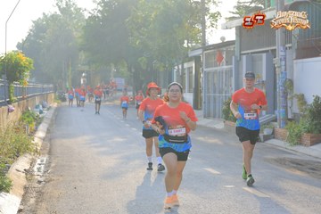AMAZING SPORTS FESTIVAL - Ảnh #5292917