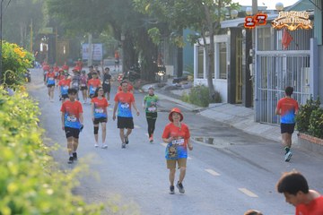 AMAZING SPORTS FESTIVAL - Ảnh #5292725