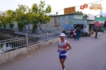 AMAZING SPORTS FESTIVAL - Ảnh #5307710