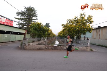 AMAZING SPORTS FESTIVAL - Ảnh #5301758
