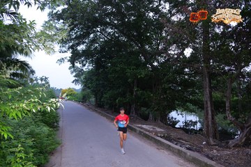 AMAZING SPORTS FESTIVAL - Ảnh #5305076