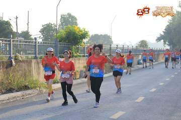 AMAZING SPORTS FESTIVAL - Ảnh #5292822
