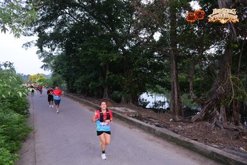 AMAZING SPORTS FESTIVAL - Ảnh #5305583