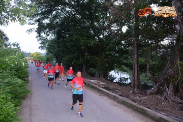 AMAZING SPORTS FESTIVAL - Ảnh #5305320