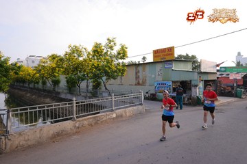 AMAZING SPORTS FESTIVAL - Ảnh #5308220